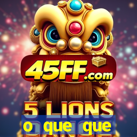 o que que significa brazino jogo da galera